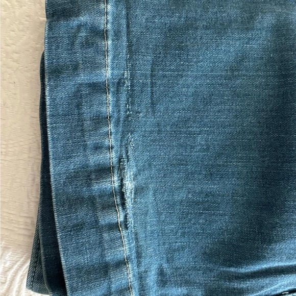 Lola Kimes 00/36 - Picture 5 of 7